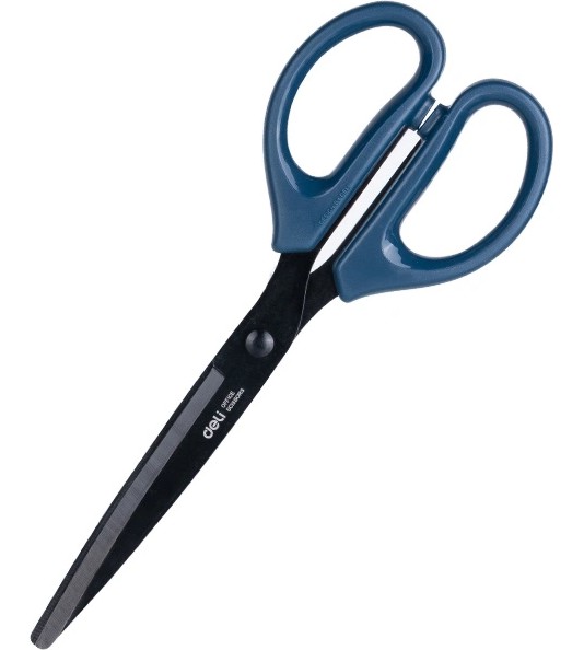  Deli E6009S - 18 cm - 