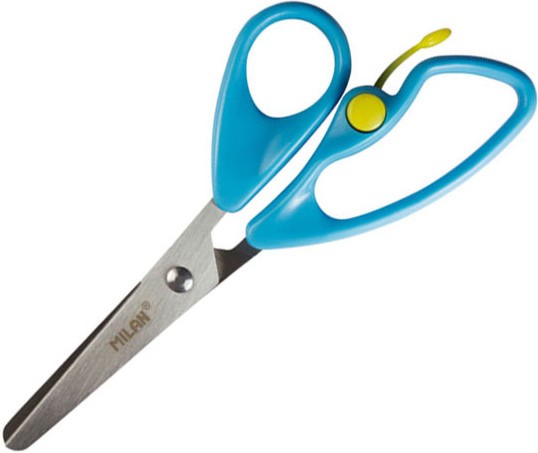 ������ ������ Milan Return - 14.4 cm - 