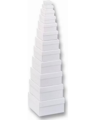 ��������� ����� �� ������ Folia Bringmann - 