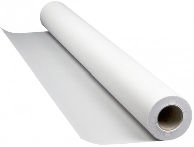 ���� �� ����� ���������� - 92 g/m<sup>2</sup> - 