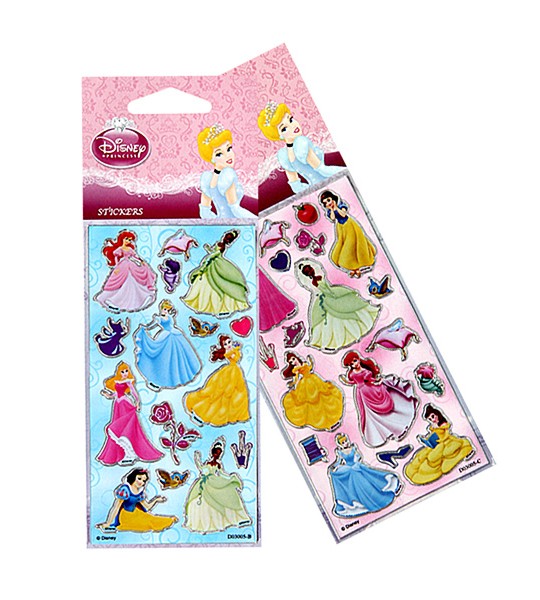 ������������� ������� Apli - ���������� �� ����� - 