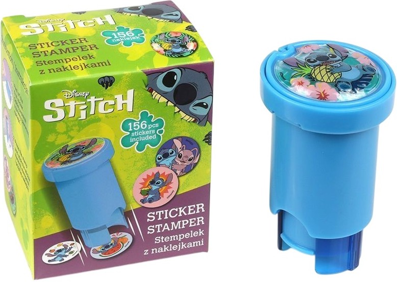 ����� �� ������� Cool Pack - �� ���� ���� � ���� - 