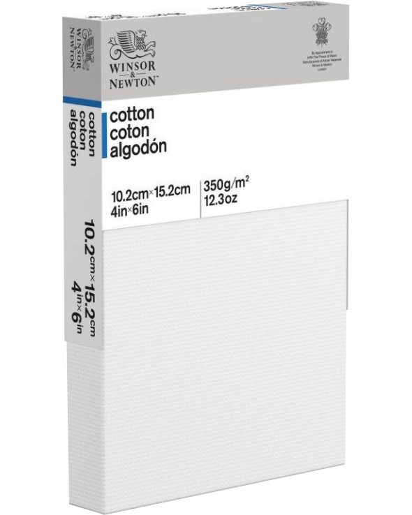     Winsor & Newton Traditional -    , 350 g/m<sup>2</sup> - 