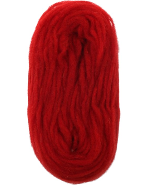     - 25 g - 
