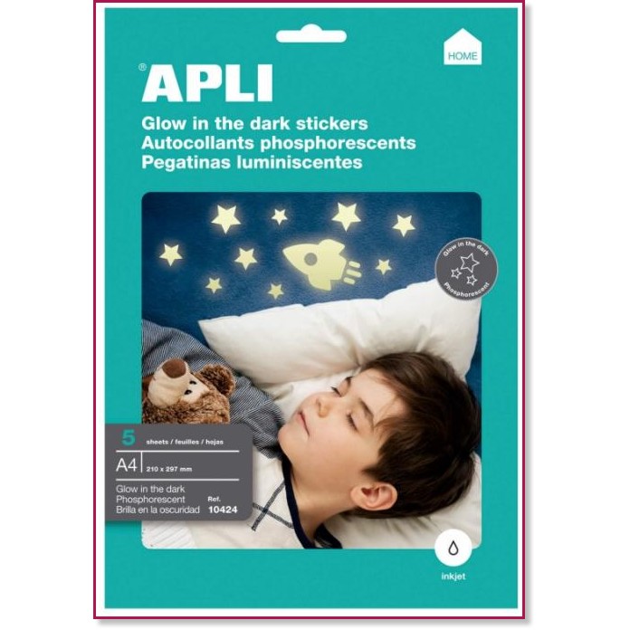 ������������� ������� � ������� �������� ������ Apli - 5 ����� � ������ �4 - 