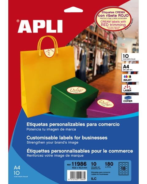       Apli -      - 