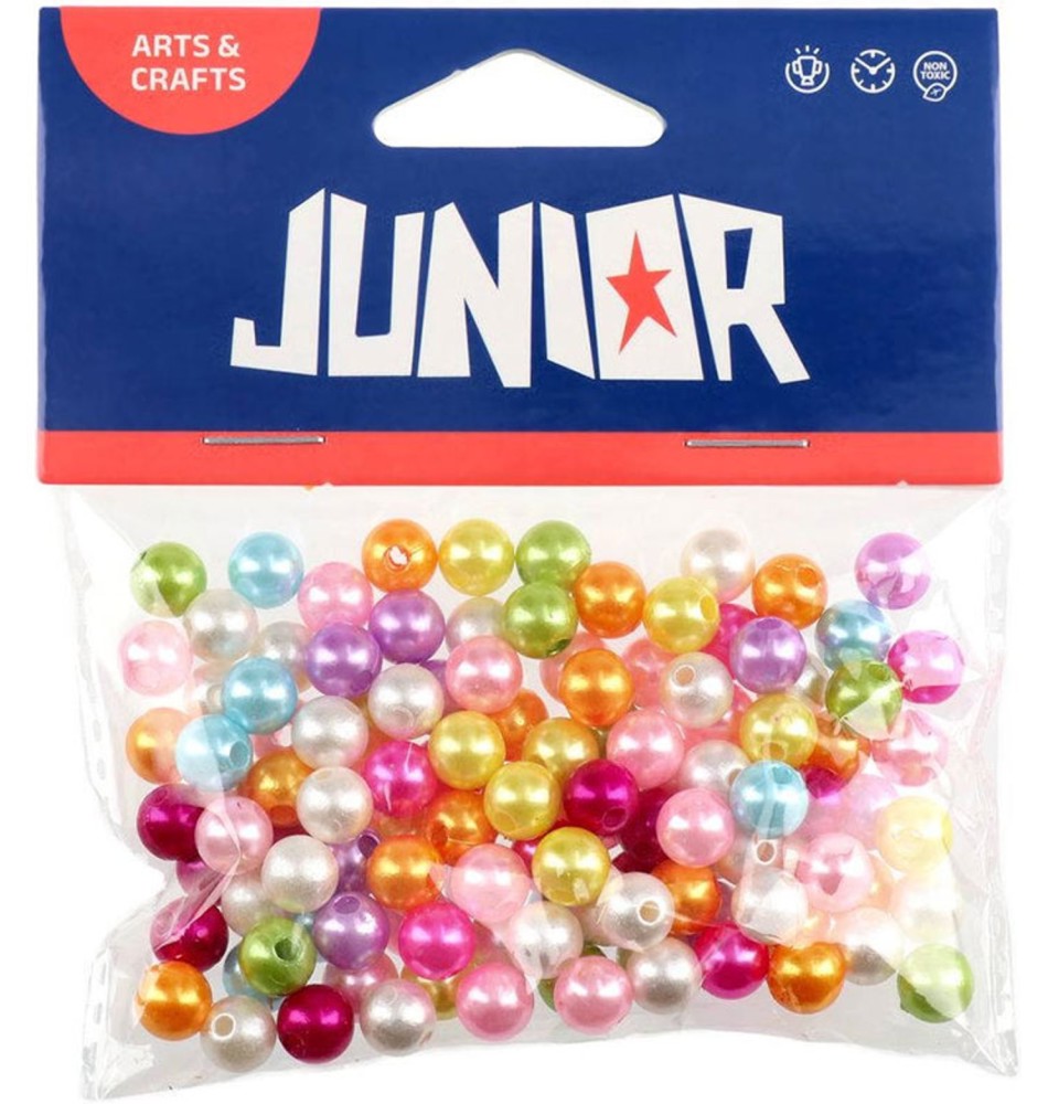 ������ ����� �� ���������� Junior - 30 g - 