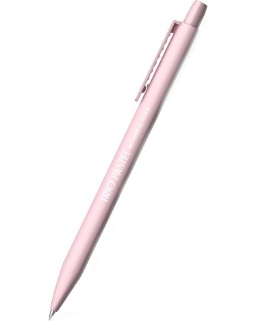   HB Erich Krause Trio Pastel 0.5 mm -   - 