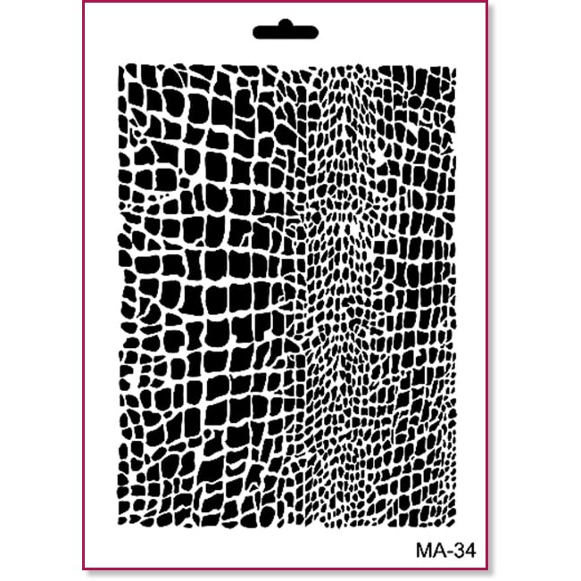  CADENCE -   - 21 x 29 cm - 