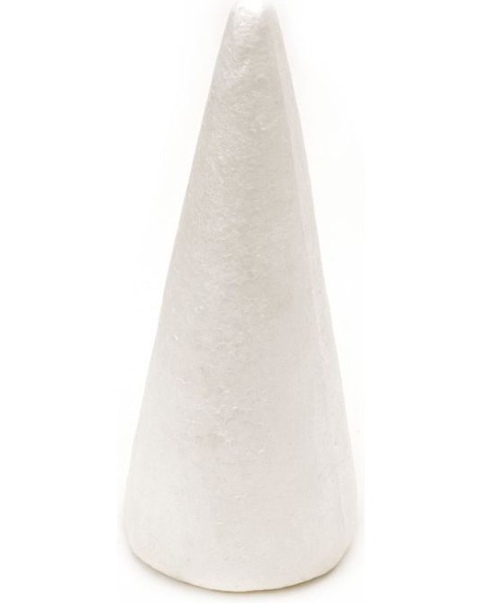 ����� �� �������� Craft Material - 20 cm - 