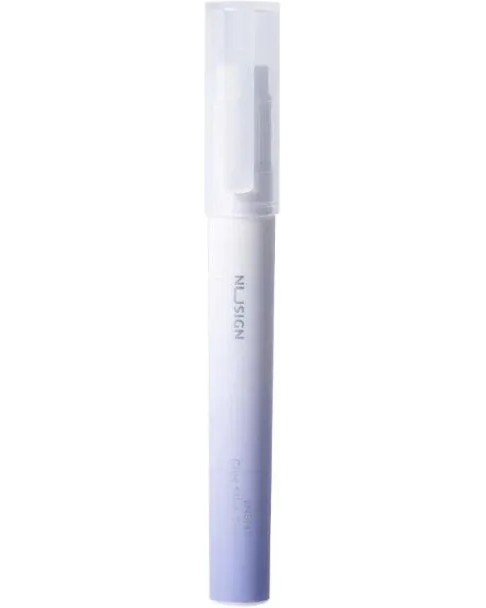 ���� ������ Deli Sunshine Whisper - 2.2 g �� ������� NuSign - 