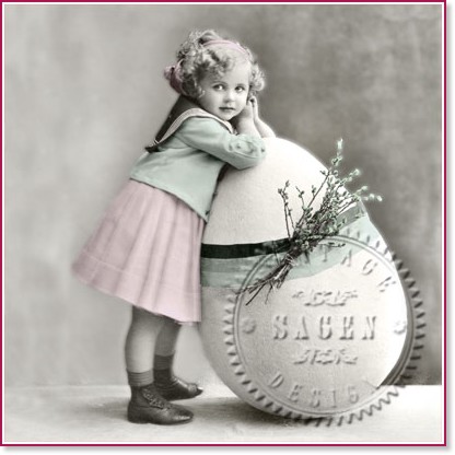    Sagen Vintage -    - 20  - 