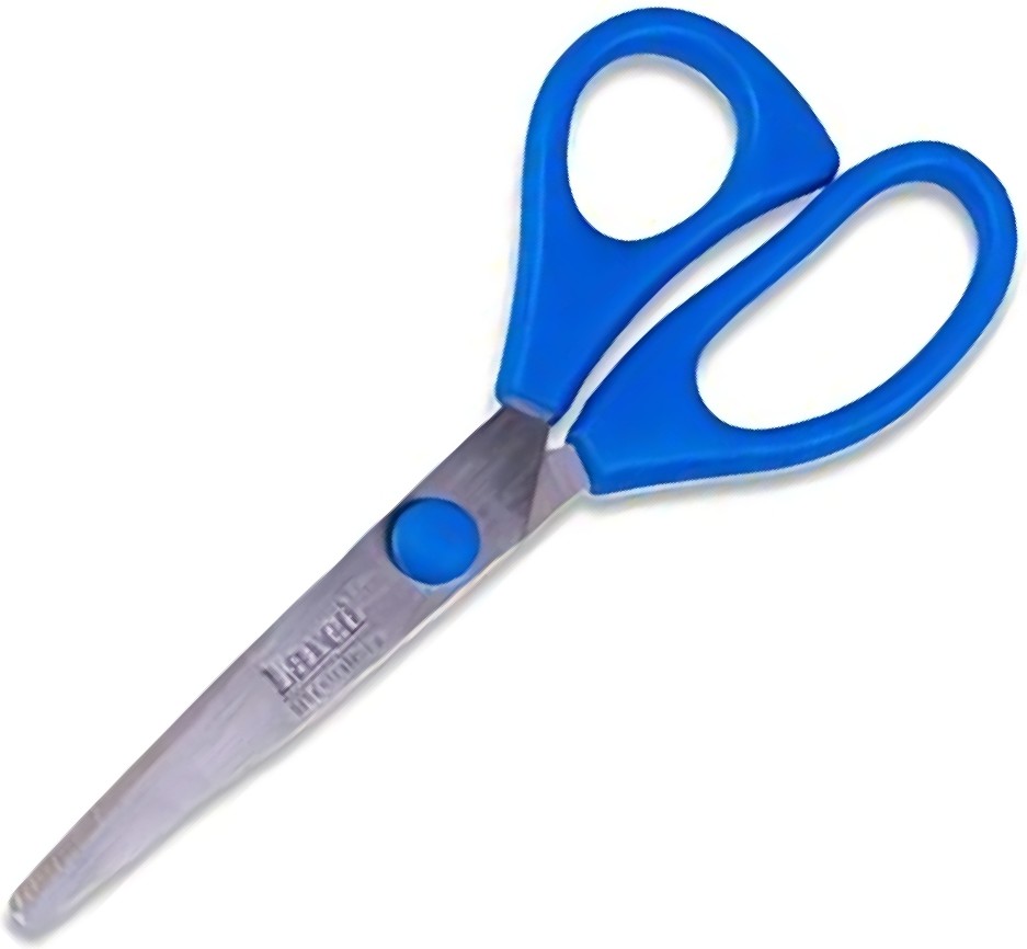   Lared - 12.5 cm - 
