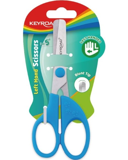 ������ ������ Keyroad - 13 cm, �� ���� ���� - 