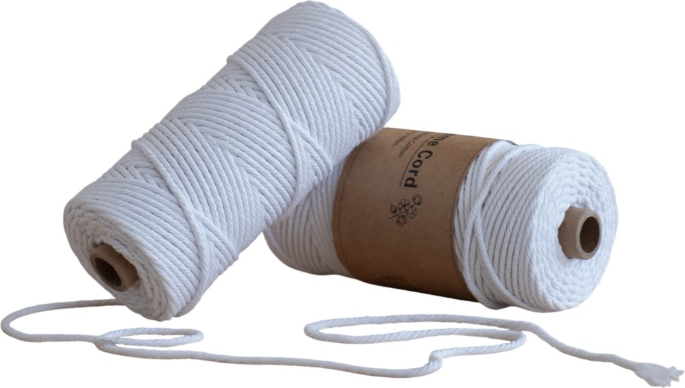 ������� ���� �� ������� ���������� - 290 g - 