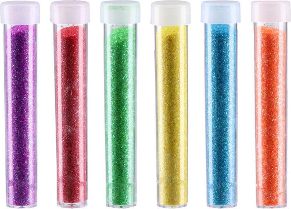 ��� ������ Junior Neon - 6 ����� - 