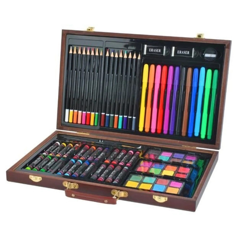    Iso Trade - 83     - 