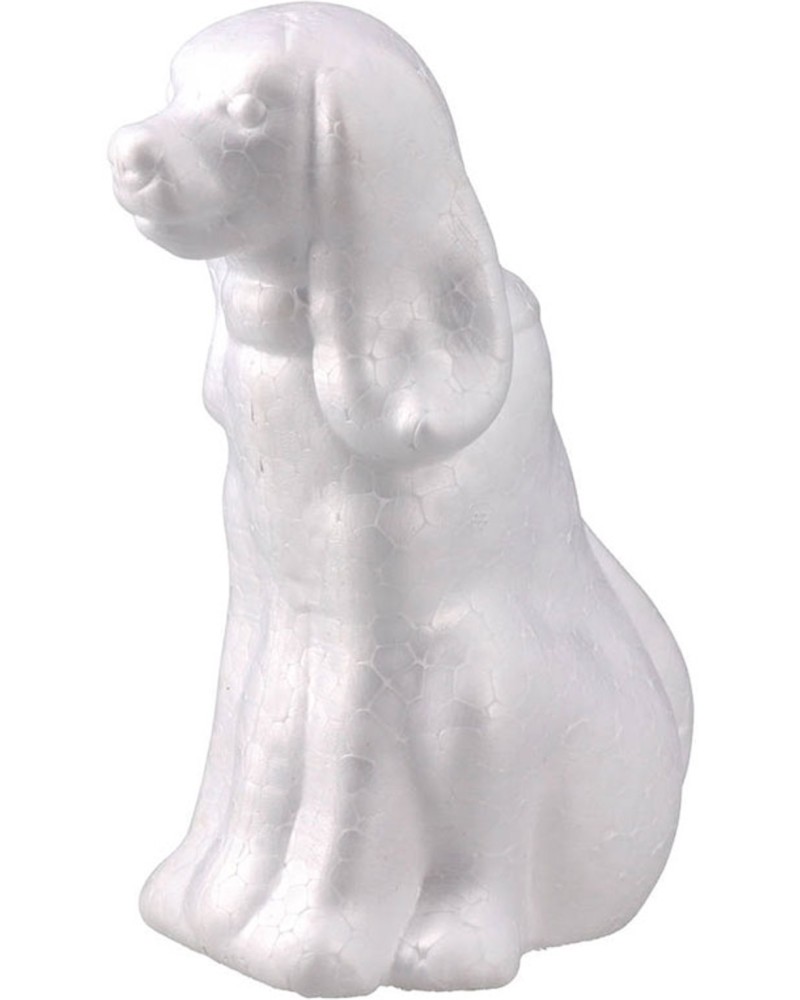 ���� �� �������� Junior - 16 cm - 