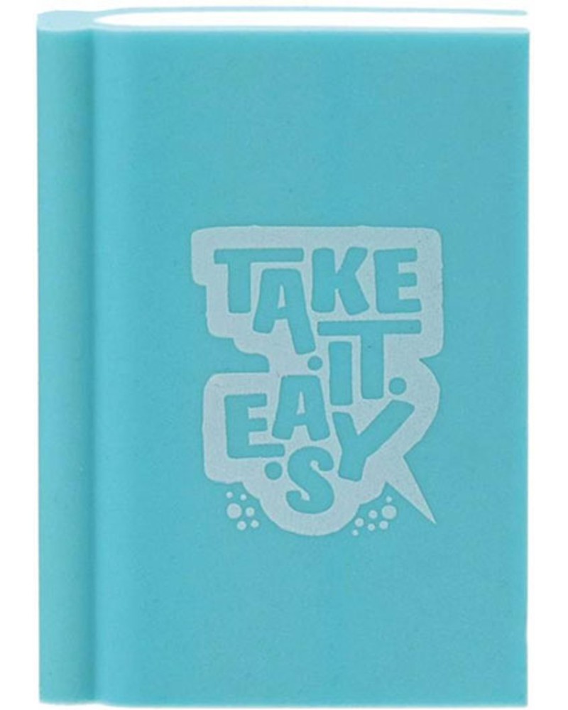���� �� ����� Junior Libri - 