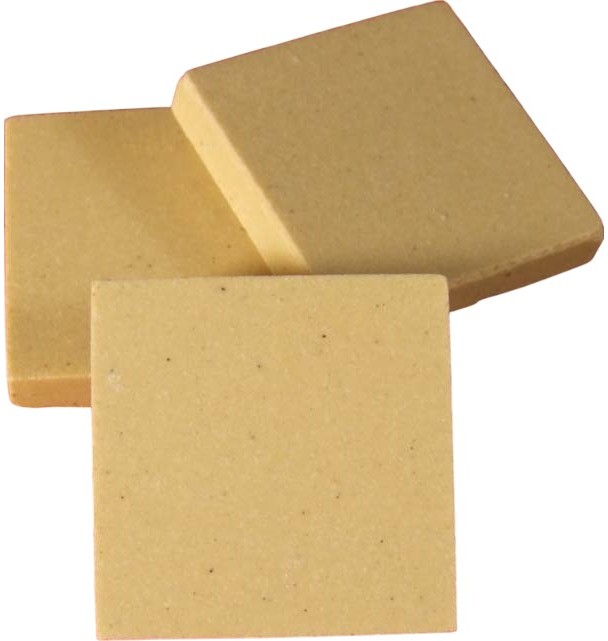 ��������� �������� �� ������� Mosaikstein - 180 g �� ������� Ceraton - 