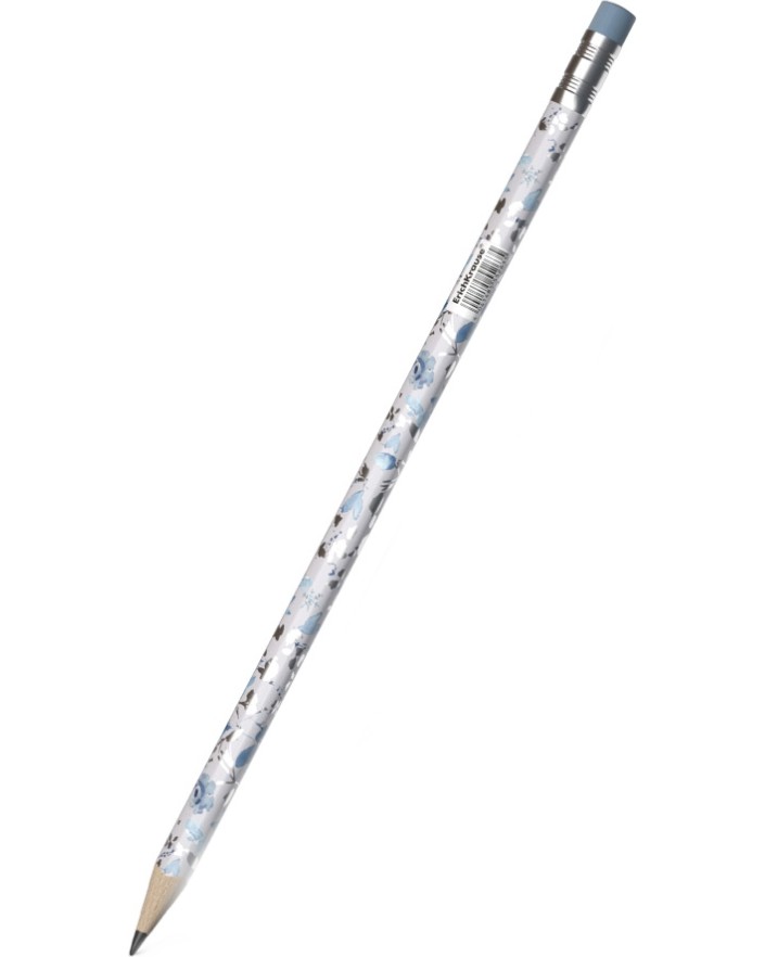 �������� ����� HB Erich Krause - � ������� �� ������� Frozen Beauty - 