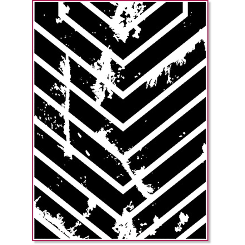 ������ CADENCE - ��������� - 21 x 29 cm - 