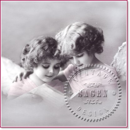    Sagen Vintage -  - 20  - 