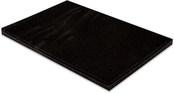 �������� �� ����� CADENCE Cut & Use - ������ A4 - 