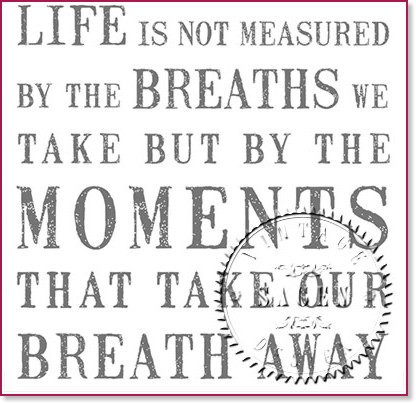    Sagen Vintage -  - 20  - 