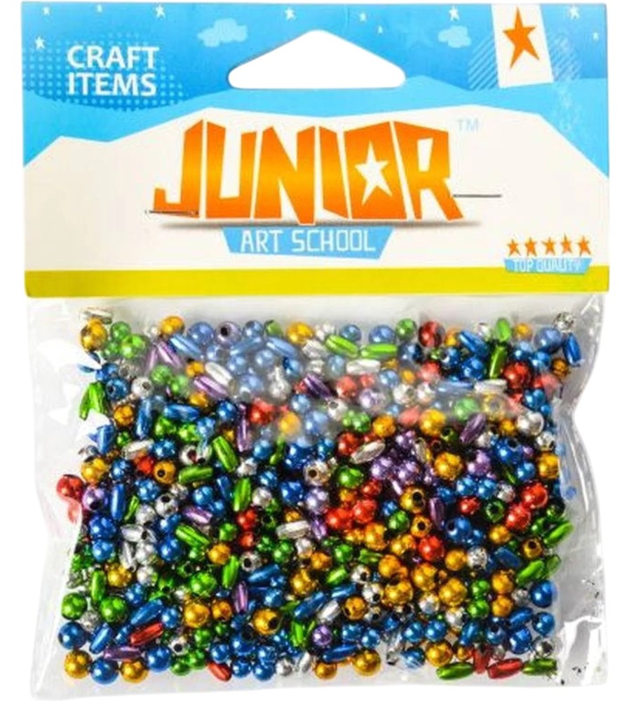 ������ ������� Junior - 25 g - 