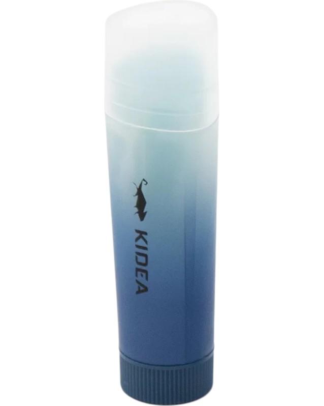   Kidea - 15 g - 