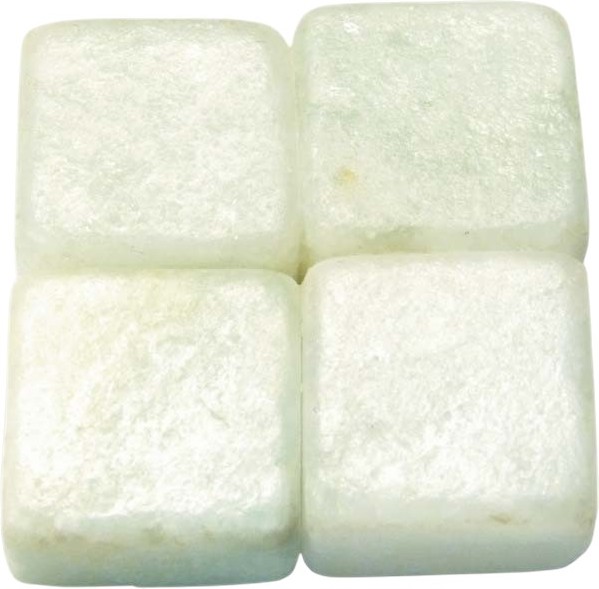 �������� �������� �� ������� Mosaikstein - 250 g �� ������� Marble - 