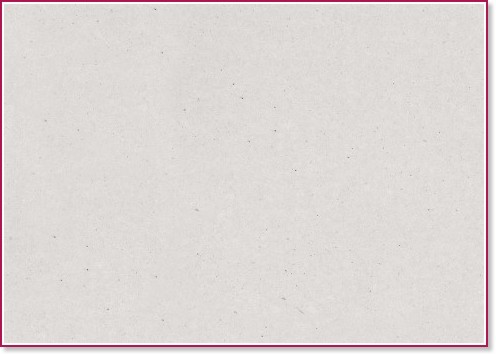  Heyda - 50 x 70 cm - 