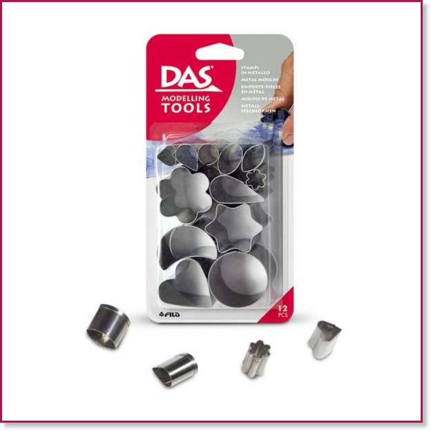     Das - 12  - 