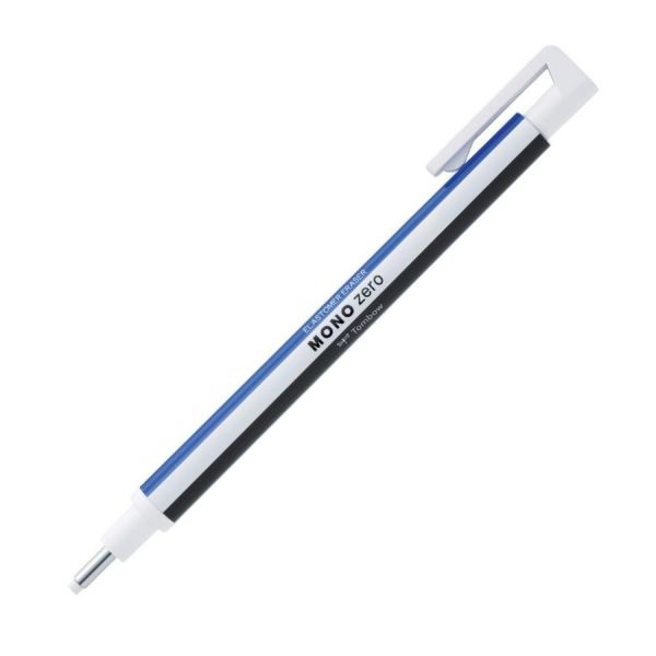   Tombow Mono Zero - ∅ 2.3 mm - 