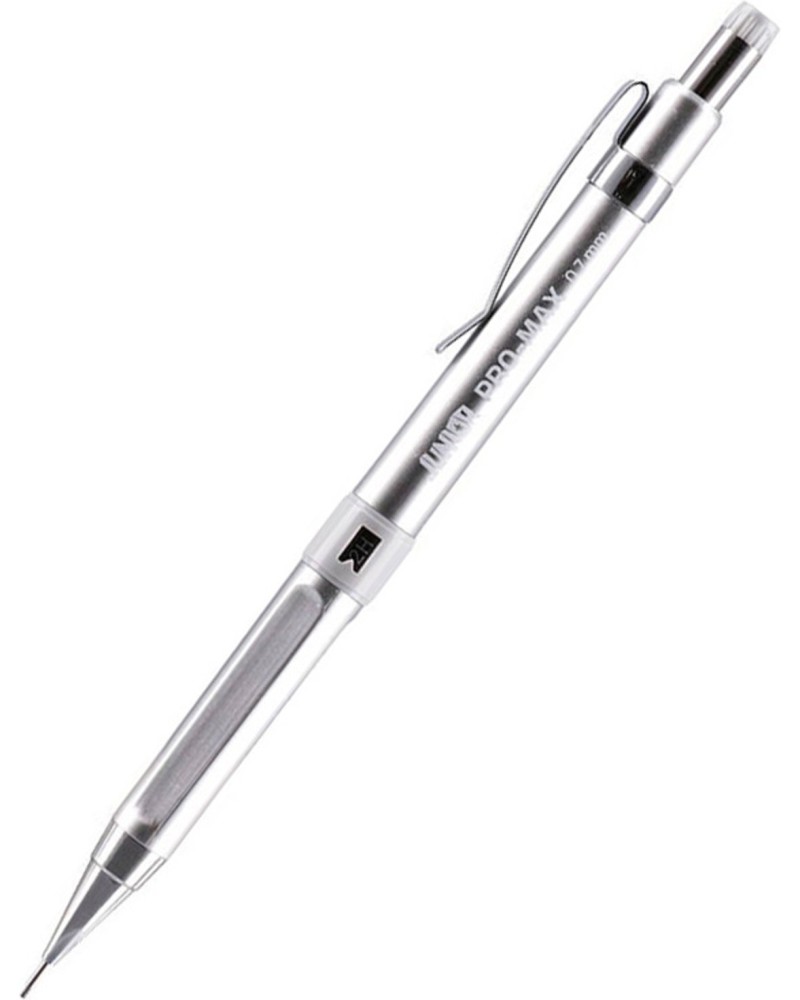 ����������� ����� Junior Pro Max 0.7 mm - � ������� - 