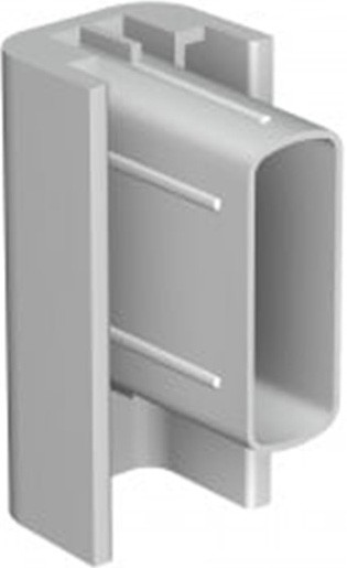     Arti Teq -   Click Rail - 