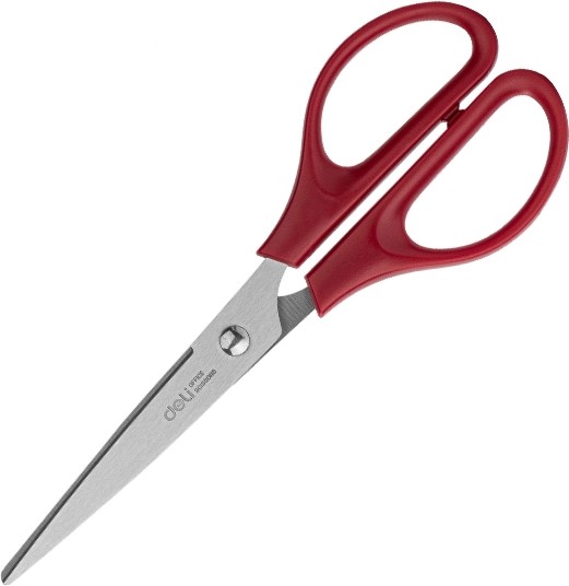  Deli EM600 - 17 cm - 
