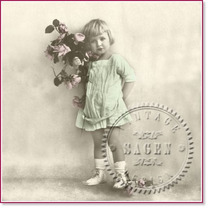    Sagen Vintage -    - 20  - 