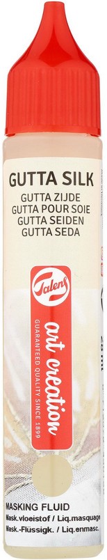    Royal Talens Gutta - 28 ml   Art Creation - 