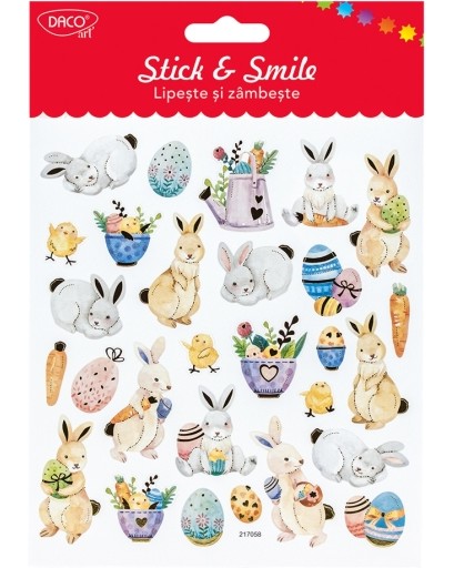 ������������� ������� Daco - ����������� ������� - 