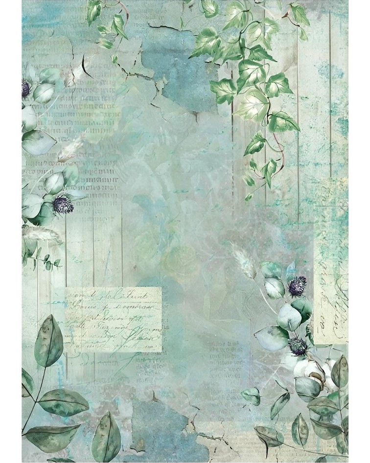 ��������� ������ CADENCE - ������ - A3 - 