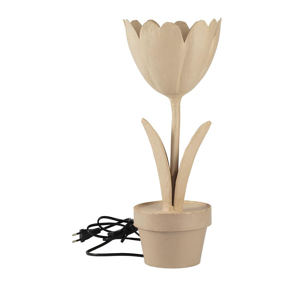    Decopatch -  - 14 / 14 / 35 cm - 