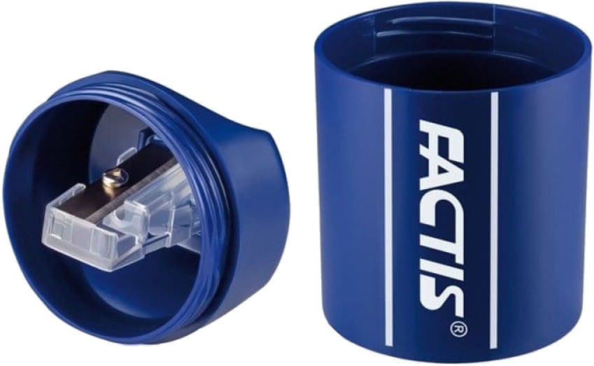 Острилка Factis S20 Острилка Factis S20 - С контейнер -