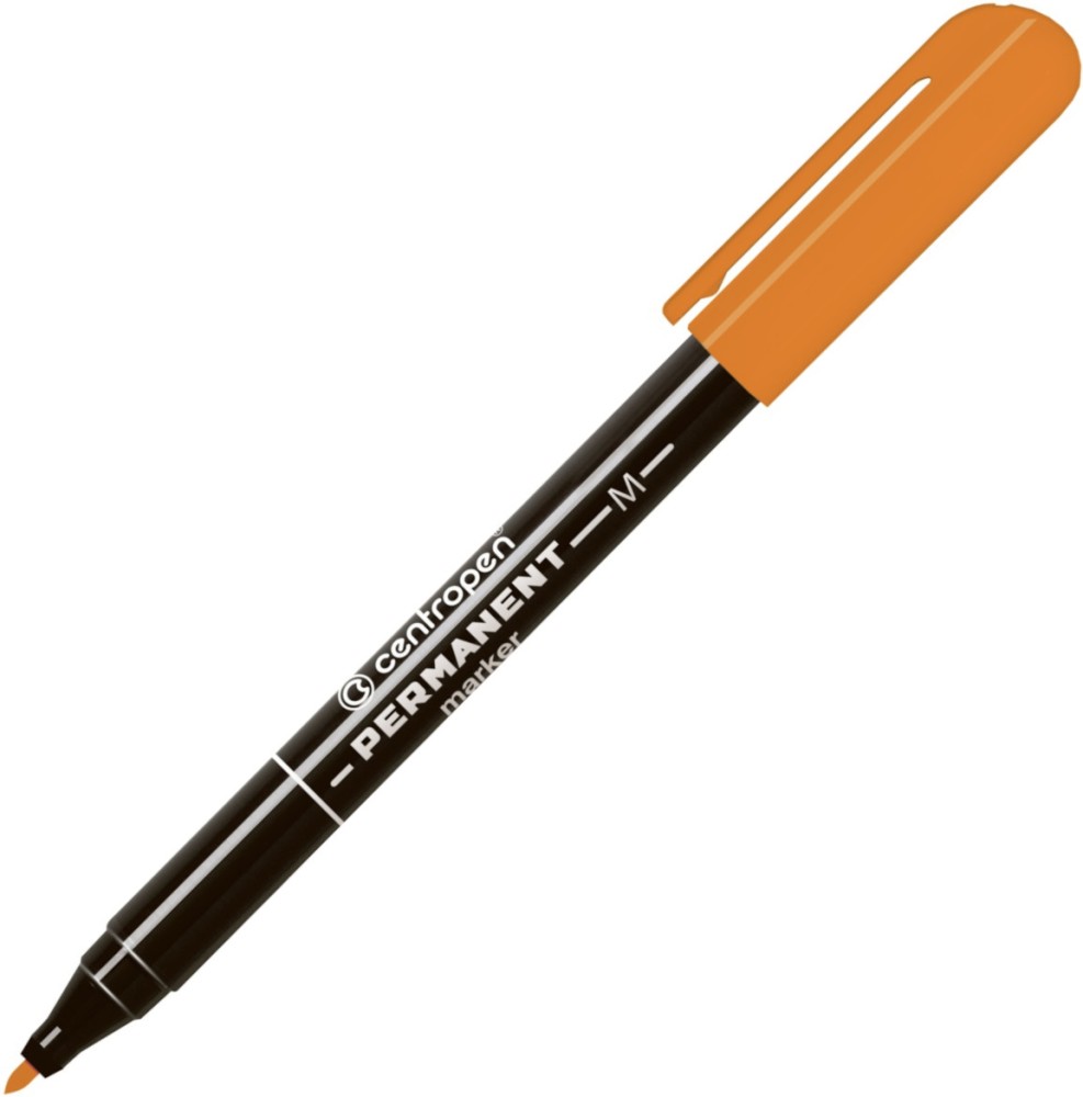 ����������� ������ Centropen 2846 - 