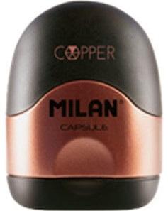 Milan -     Copper - 