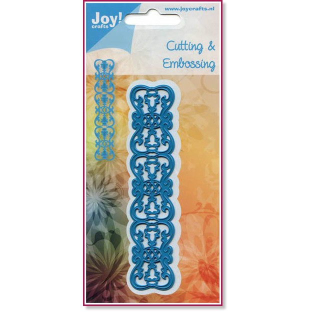 ����� �� ������ �� ��������� � ����� Joy Crafts - �������� ���� - 