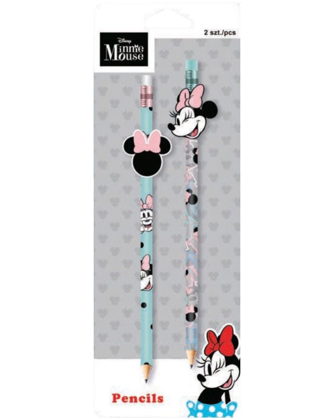 �������� ������ HB Cool Pack - ���� ���� - 2 ���� � ������� �� ������� ���� ���� - 