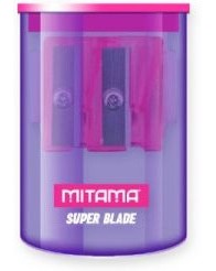 ������ �������� Mitama - � ��������� �� ������� Super Blade - 
