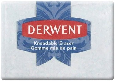   Derwent - 